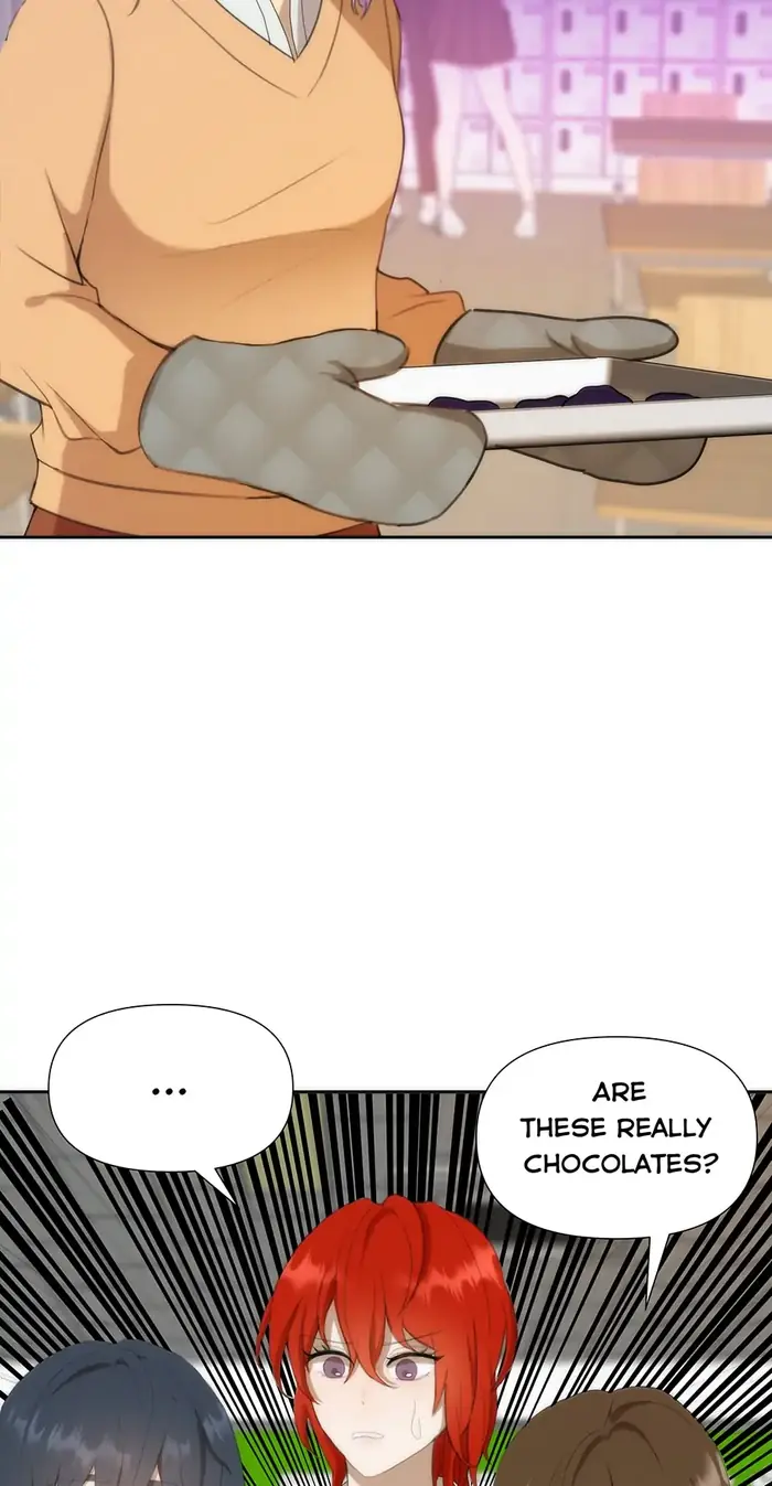 The Beginning After the End Chapter 175.1 image 03_optimized
